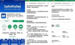 如何安全高效地修改tokenim2.0私钥？让我们聊聊！