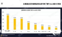 如何打造一个成功的虚拟币网站？开始你的加密