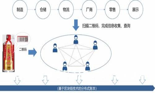 如何操作美团虚拟币？教你轻松赚取奖励！