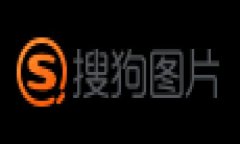 关于2022空投虚拟币的全面解析一、什么是虚拟币