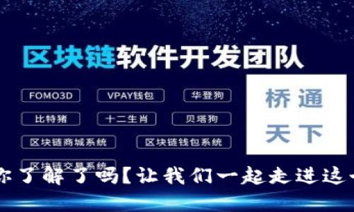 Facebook的虚拟币:你了解了吗?让我们一起走进这个数字货币的世界吧!