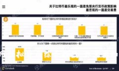 剖析火币网虚拟货币综合指数：你需要知道的一