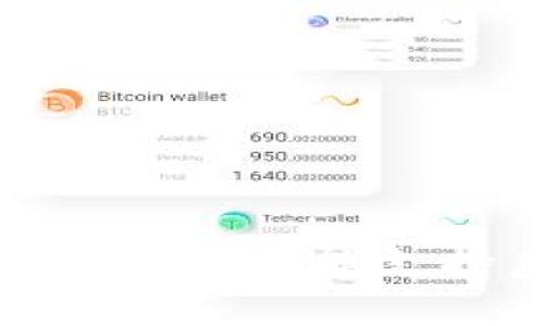 你有没有想过,商店也能支持虚拟币支付?