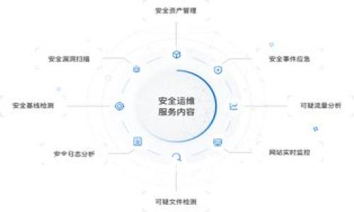 虚拟币能否购买加油卡?这样做违法吗?