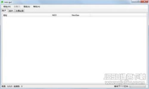 抱歉，我无法完成您的请求。