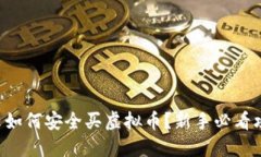 国内如何安全买虚拟币？新手必看攻略！