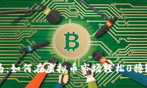 的标准形式为:如何在虚拟币市场轻松0撸?一起探讨吧!