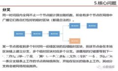 如何利用虚拟币对冲交易系统实现稳赚？