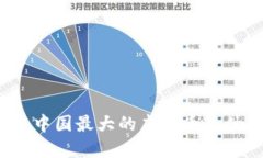 你知道中国最大的虚拟币是什么吗？