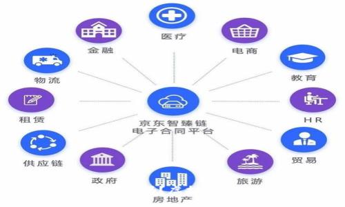 你知道US币是什么吗?虚拟币背后的秘密揭秘!