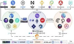 长沙虚拟币新闻：你知道最近发生了什么吗？