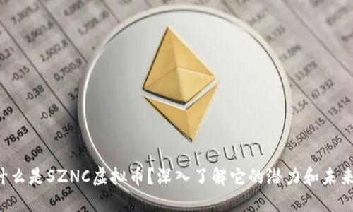 什么是SZNC虚拟币?深入了解它的潜力和未来!