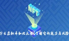 为什么虚拟币如此火爆？了解它的魅力与风险吧