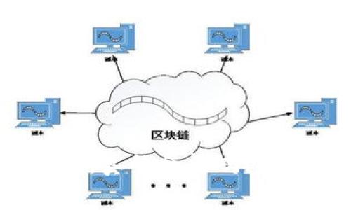 线下现金交易虚拟币，真的合法吗？快来看这份完整指南！