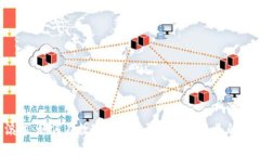 虚拟币滚球：如何在数字货币世界中掌握自己的
