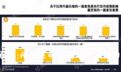虚拟币初探：刚出来的币都有什么潜力和价值？