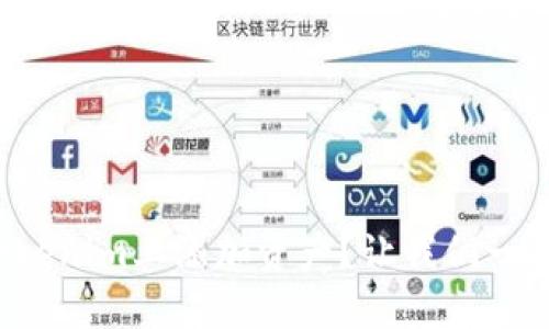 如何在Tokenim上添加资产?让我们一起探讨吧!
