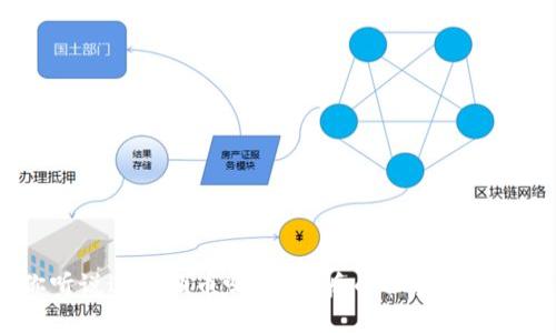 你听说过石油币吗？它背后的秘密是什么？