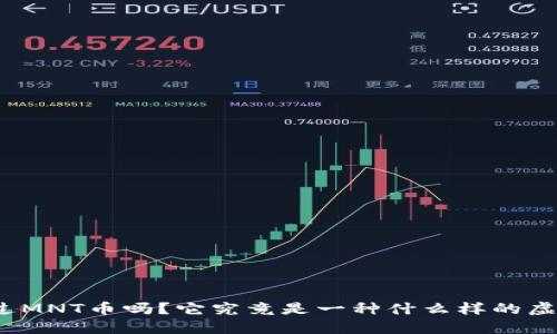 你听说过MNT币吗?它究竟是一种什么样的虚拟货币?