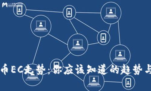 虚拟币EC走势:你应该知道的趋势与分析