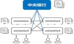  最新虚拟币排名100，你关注的币种在榜吗？ /