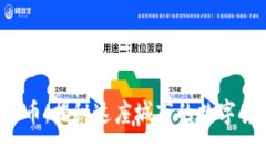 遂宁虚拟币：揭秘这座城市的数字货币热潮！