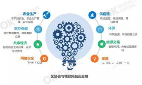 你知道如何找到虚拟币绿码预售网址吗？