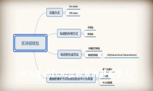 你知道吗？CHi虚拟币的那些事儿！