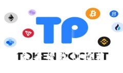 你了解哪些虚拟币？来看看我们推荐的主流虚拟