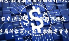   GSL虚拟币是什么？它如何改变你的投资游戏？