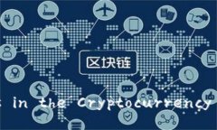 国币Your Guide to New Stablecoins in the Cryptocurrency Spa