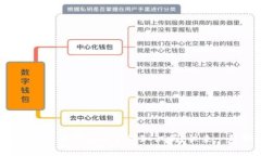 你知道虚拟币背后的金融知识吗？快来一起探讨