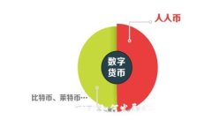 2022年虚拟币市场将如何发展？一起来预测吧！