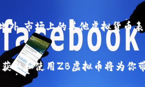    了解ZB虚拟币总量：你需要知道的所有信息！ / 
 guanjianci  ZB虚拟币, 总量, 虚拟货币, 交易所 /guanjianci 

ZB虚拟币的简介
ZB虚拟币（ZB Token）是由ZB交易所发行的一种虚拟货币，旨在为交易平台的用户提供更多的便利和激励。作为一种实用型代币，ZB Token允许用户在交易所内进行快速交易、支付手续费，以及参与其他活动。随着数字货币市场的不断发展，ZB虚拟币的受欢迎程度也在逐步上升。

ZB虚拟币的总量
ZB虚拟币的总量是一个关键信息，它直接影响到该代币的价值和使用脚本。ZB Token的总供给量为10亿个。这一数量级相对较大，但与此同时，ZB交易所通过各种机制，如销毁部分代币来调节市场供应以维护币值。市场上的供给量与需求量之间的关系，让ZB虚拟币的价格波动形成了一种动态平衡。

为什么ZB虚拟币的总量重要？
理解ZB虚拟币的总量对于投资者来说至关重要。首先，总量限制能帮助塑造投资者对该代币未来潜力的看法。通常情况下，较少的总量意味着更高的需求可能会提高下一轮的价格。其次，投资者需要关注流通中的代币数量，以便进行合理的投资决策。

如何获取ZB虚拟币
用户可以通过多种方式获取ZB虚拟币。最常见的方式是通过ZB交易所进行交易，用户可以使用主要的法币或其他数字货币在平台上购买ZB Token。此外，ZB交易所定期会举行一些活动，如空投和返利活动，这些都可以帮助用户获取免费的ZB Token。

如何使用ZB虚拟币
ZB虚拟币的使用场景十分广泛。在ZB交易所，用户可用ZB Token支付交易手续费，享受折扣等优势。除此之外，ZB Token 在支持区块链项目的生态系统中也扮演着重要角色，用户可以用其参与新的项目融资或做出其他投资决策。

未来展望：ZB虚拟币的潜能
未来ZB虚拟币的走势依赖于多种因素。随着区块链技术的不断完善，ZB交易所的用户基数不断扩大，ZB Token的流通量与需求将持续增加。市场对ZB虚拟币的关注不断上升，外部投资与应用场景的拓展将帮助提升其市场价值。

相关问题探讨
问题一：ZB虚拟币与其他虚拟货币相比有什么优势？
ZB Token不仅仅是一种交易代币，它背后有着强大的交易所支持。相比于许多没有基础设施的另类虚拟货币，ZB虚拟币凭借ZB交易所的流动性和安全性，提供了用户更为可靠的选择。同时，ZB交易所经常会以各种形式奖励持有ZB Token的用户，这进一步增强了其吸引力。因为持有者可以享受合约交易的低手续费和其他福利。

问题二：如何评估ZB虚拟币的投资价值？
要评估ZB虚拟币的投资价值，首先需要分析其市场走势和交易量。关注社区讨论和相关的技术更新也是极其重要的，了解背后的团队及其发展愿景。此外，市场上的其他虚拟货币表现也值得关注，一个较为强劲的市场环境可以为ZB虚拟币带来更大的上升空间。通过这些多维度的信息分析，投资者能够更好地做出理性的判断。

总结
ZB虚拟币是一种潜力巨大的数字资产，了解它的总量、运用场景以及市场展望，可以帮助你更好地把握投资机会。在这个快速发展的数字货币世界里，获取和使用ZB虚拟币将为你带来更加便利和多样的选择。如果你对ZB Token感兴趣，不妨一步步深入了解这个生态系统，找到适合自己的投资策略。