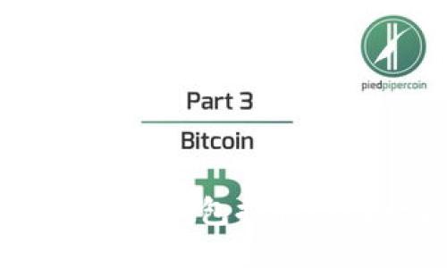 如何从Tokenim 2.0钱包提取FIL？一起来看看吧！
