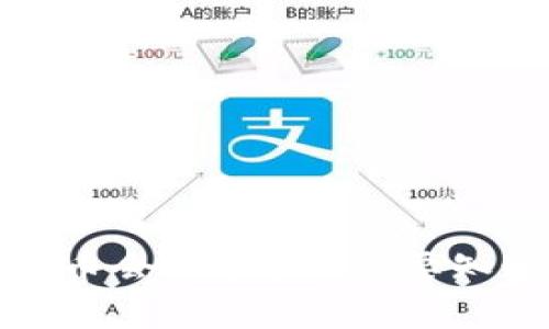 为什么做虚拟币会被抓？你需要知道的法律风险