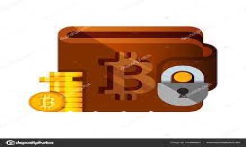 你了解NUX虚拟币吗？来看看这个新兴的数字货币究竟是什么吧！