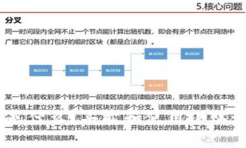 虚拟Q币是什么？买卖和使用小贴士全解析！